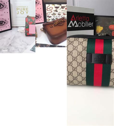 metzingen gucci|gucci gürtel herren metzingen.